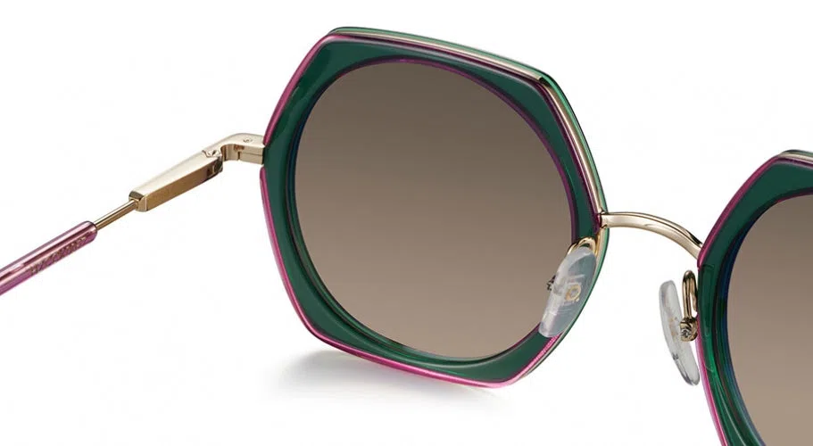 Etnia Barcelona BAEZA Sunglasses - view 13